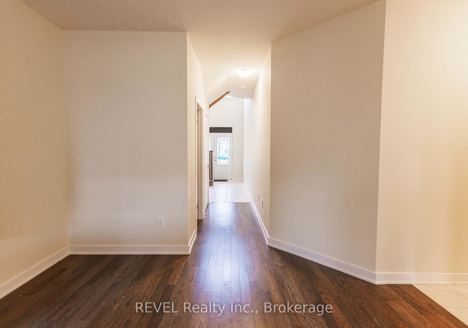133-stern-drive-welland-ontario-x12559078
