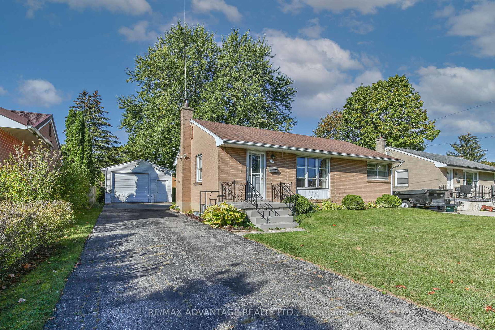237-rainbow-avenue-london-east-ontario-x12559084