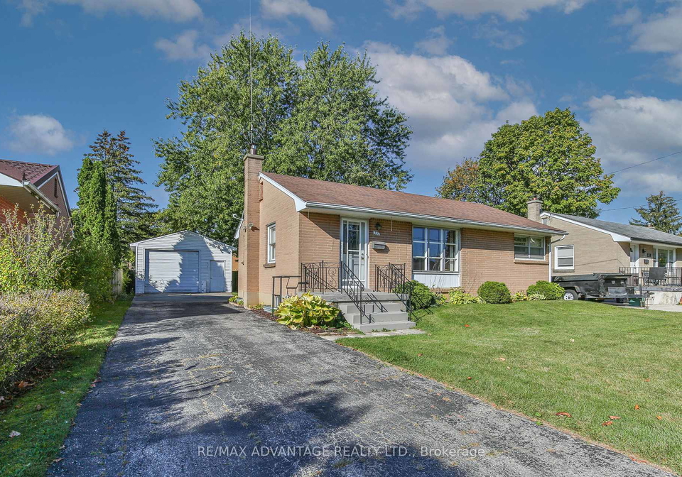 237-rainbow-avenue-london-east-ontario-x12559084