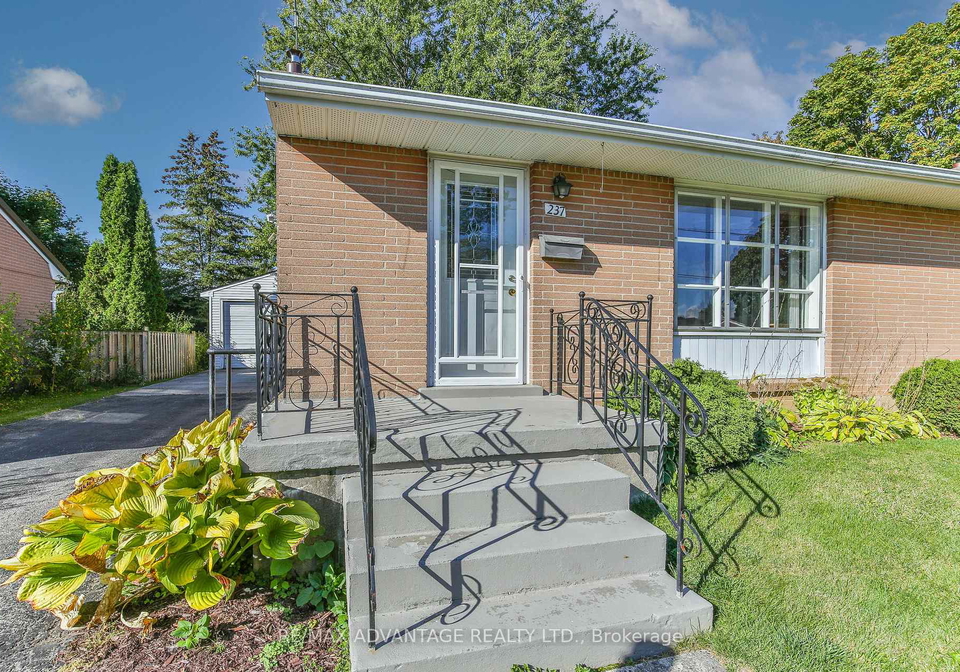 237-rainbow-avenue-london-east-ontario-x12559084