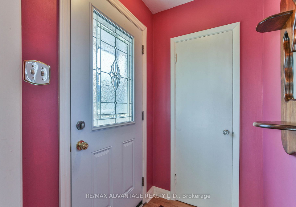 237-rainbow-avenue-london-east-ontario-x12559084