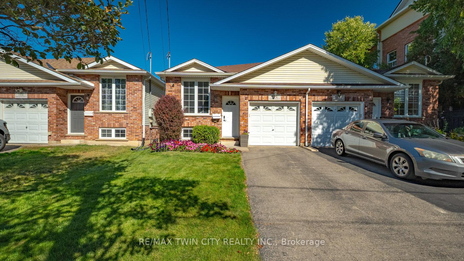 124-marlborough-street-brantford-ontario-x12559110