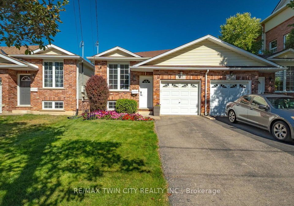 124-marlborough-street-brantford-ontario-x12559110