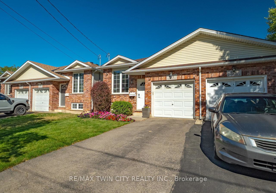 124-marlborough-street-brantford-ontario-x12559110