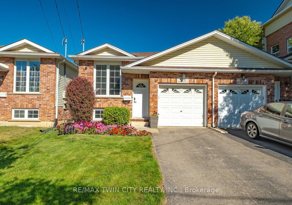 124-marlborough-street-brantford-ontario-x12559110