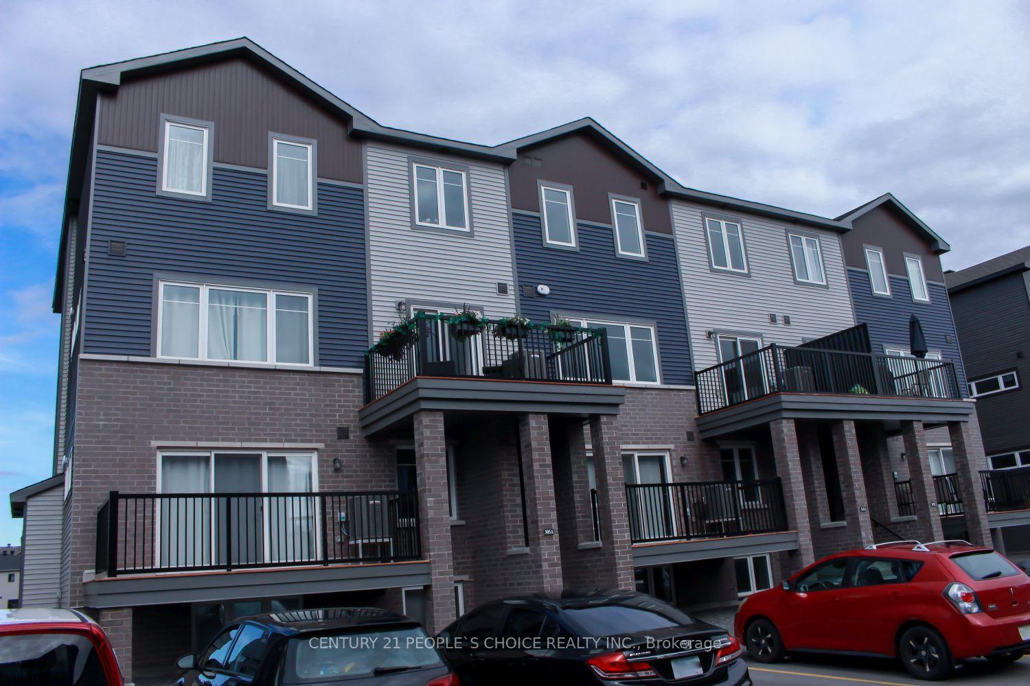 305-eldorado-private-kanata-ontario-x12559112
