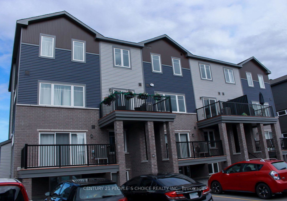 305-eldorado-private-kanata-ontario-x12559112