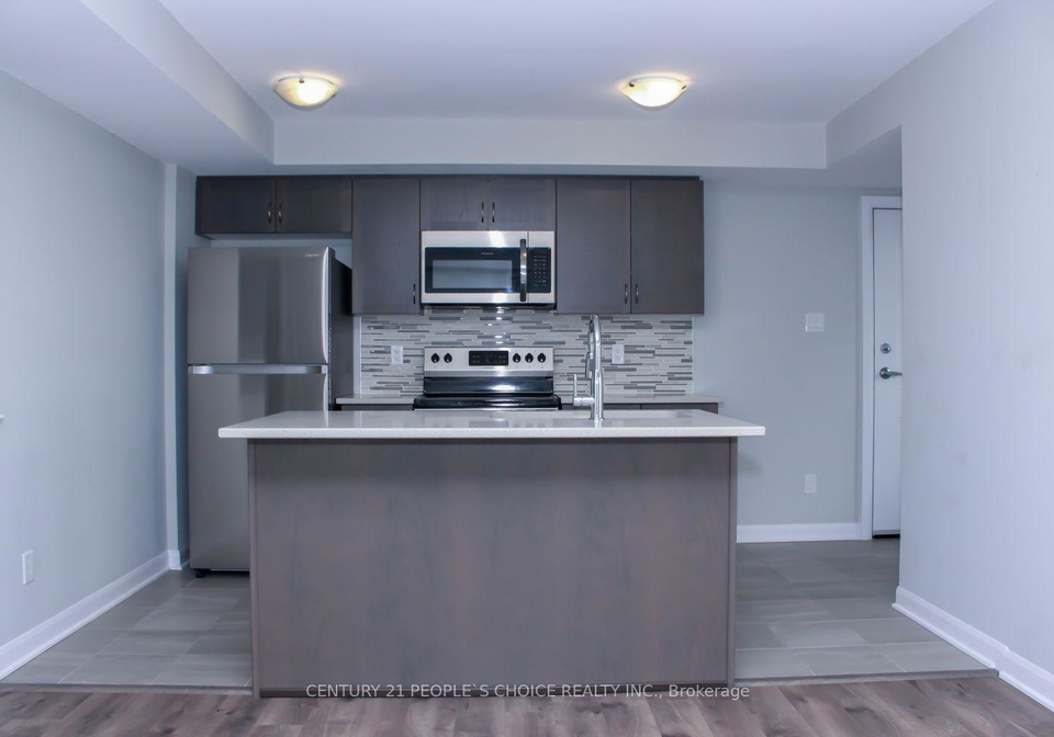 305-eldorado-private-kanata-ontario-x12559112