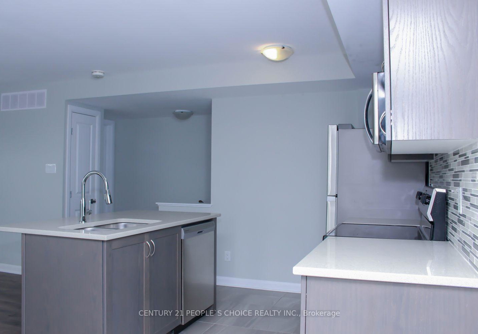 305-eldorado-private-kanata-ontario-x12559112