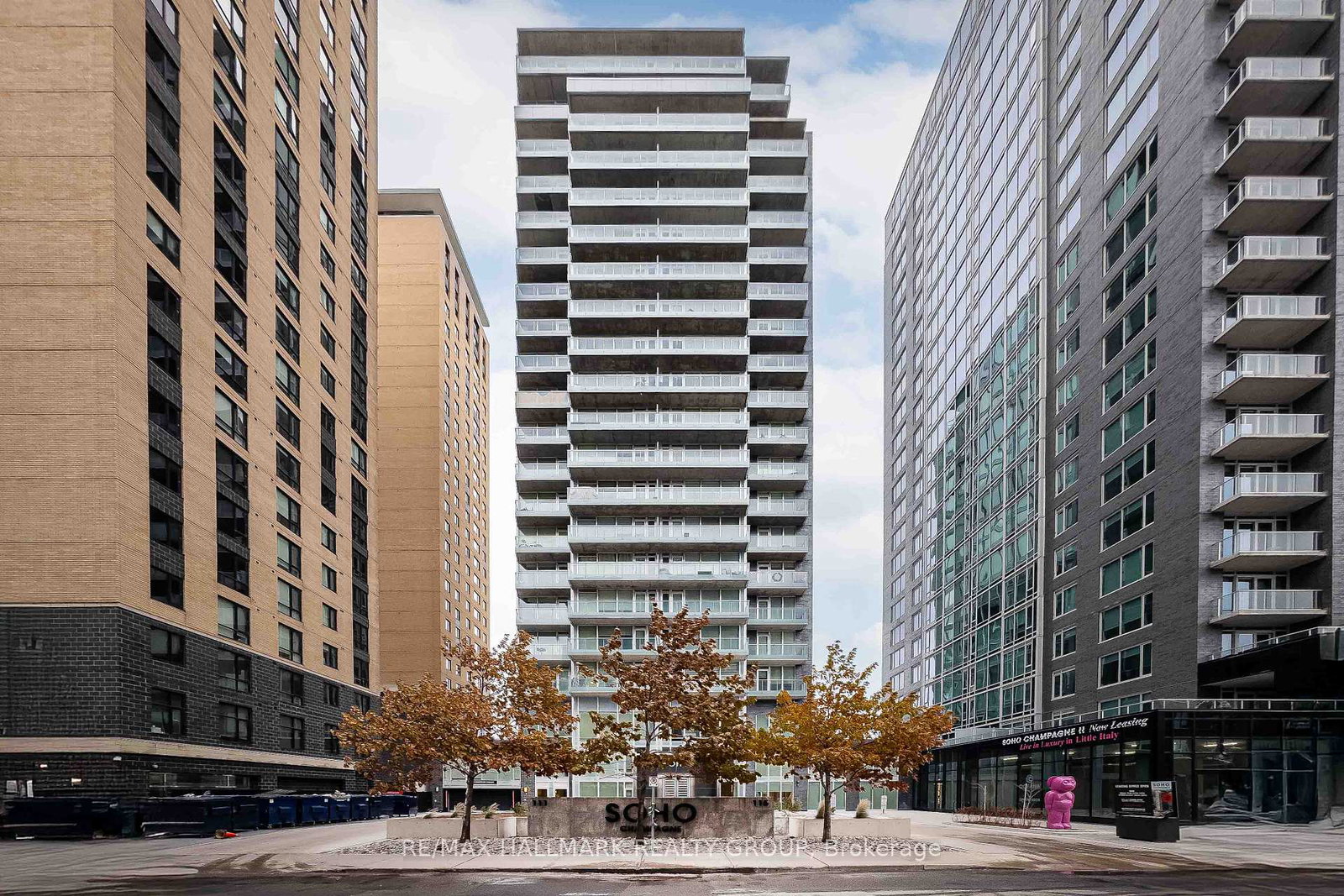 111-champagne-avenue-s-dows-lake-civic-hospital-and-area-ottawa-ontario-x12559116