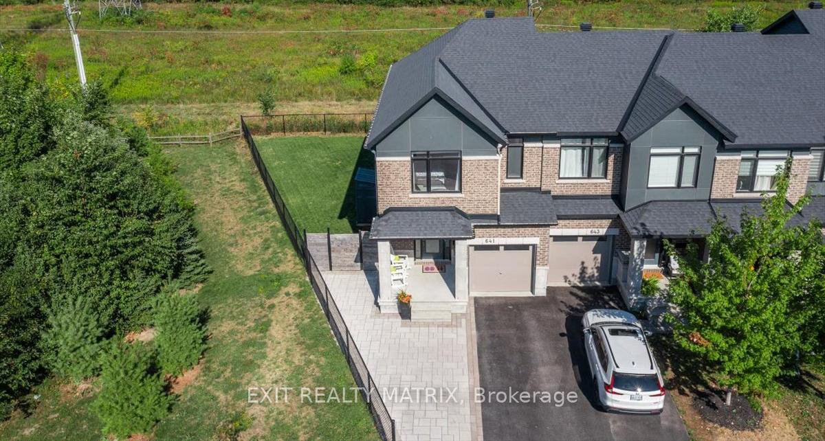 641-putney-crescent-ottawa-ontario-x12559120