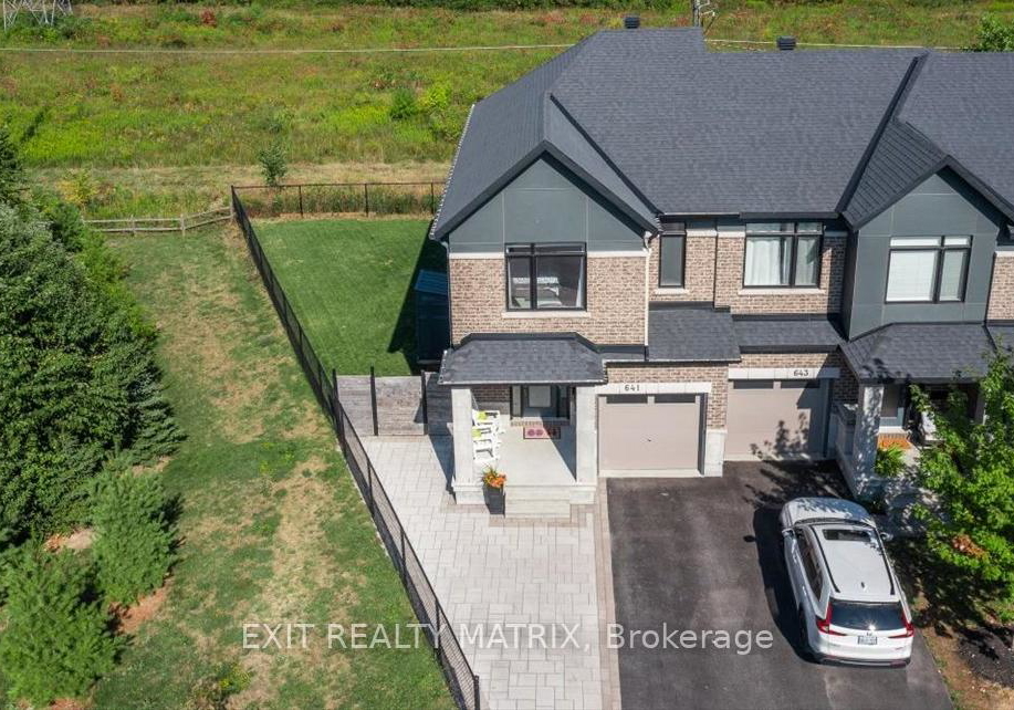 641-putney-crescent-ottawa-ontario-x12559120