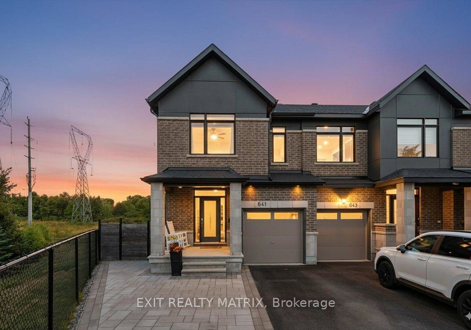 641-putney-crescent-ottawa-ontario-x12559120
