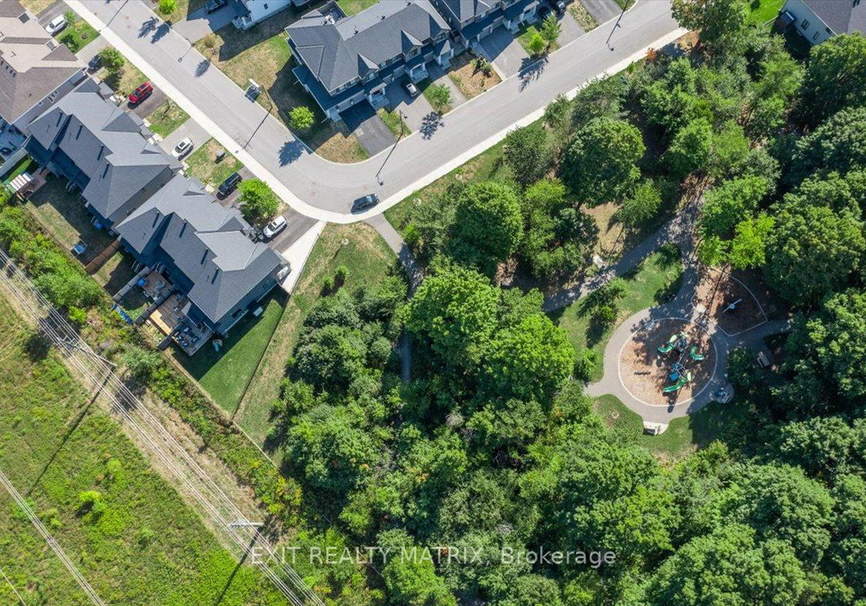 641-putney-crescent-ottawa-ontario-x12559120