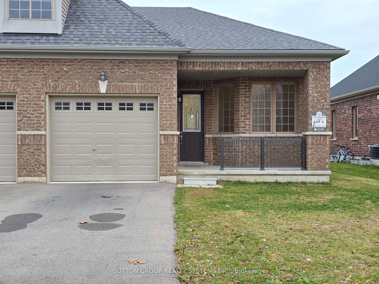 41-harvest-avenue-tillsonburg-ontario-x12559136