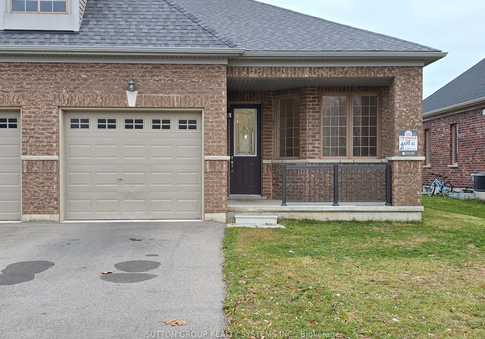 41-harvest-avenue-tillsonburg-ontario-x12559136