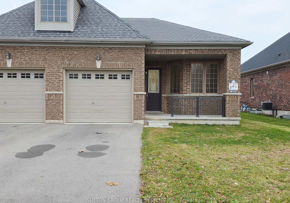41-harvest-avenue-tillsonburg-ontario-x12559136