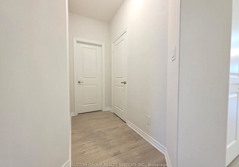 41-harvest-avenue-tillsonburg-ontario-x12559136