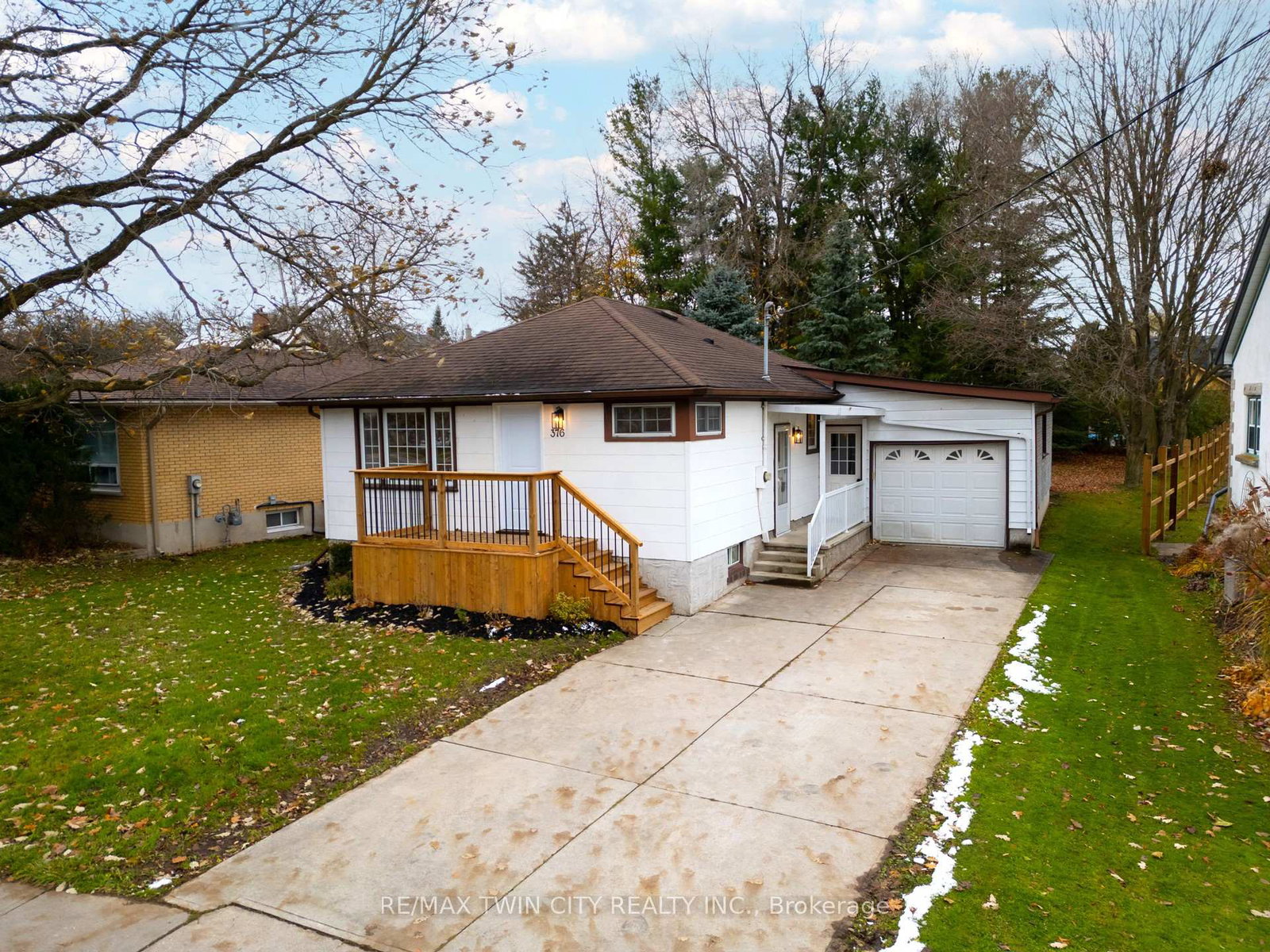 376-peel-street-wilmot-ontario-x12559152