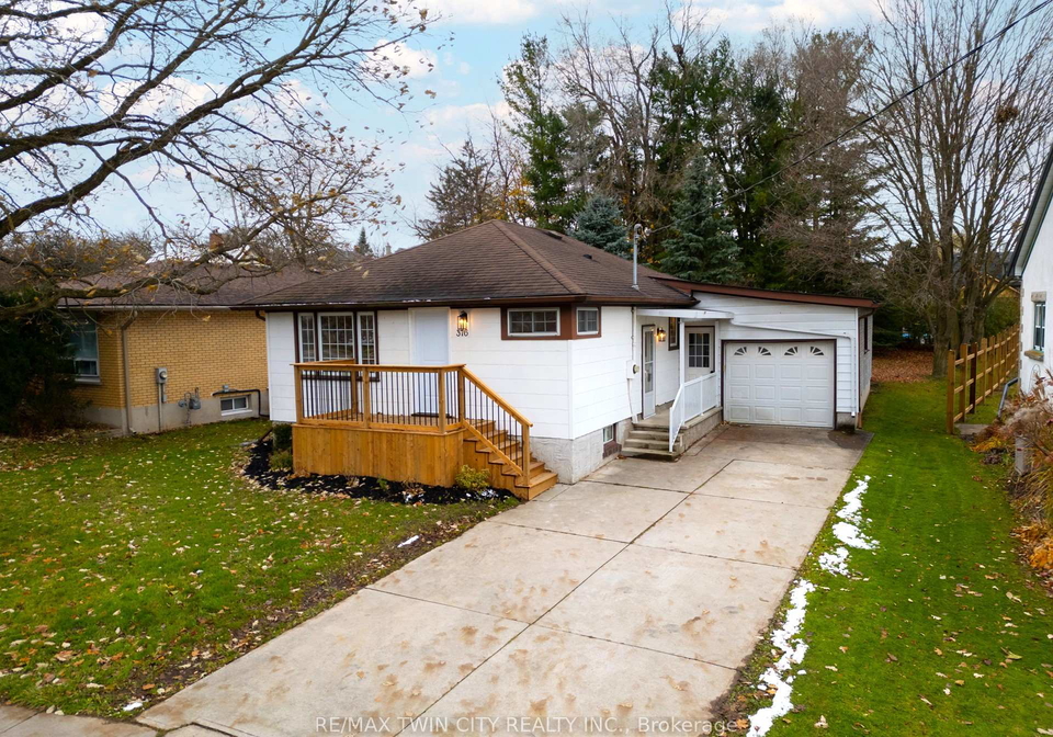 376-peel-street-wilmot-ontario-x12559152