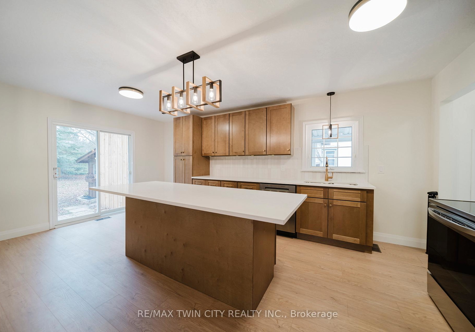 376-peel-street-wilmot-ontario-x12559152