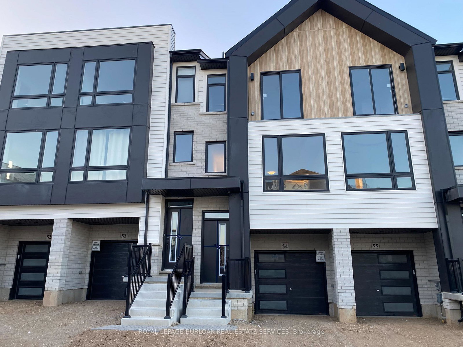55-tom-brown-drive-brant-ontario-x12559156