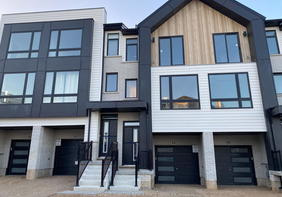 55-tom-brown-drive-brant-ontario-x12559156
