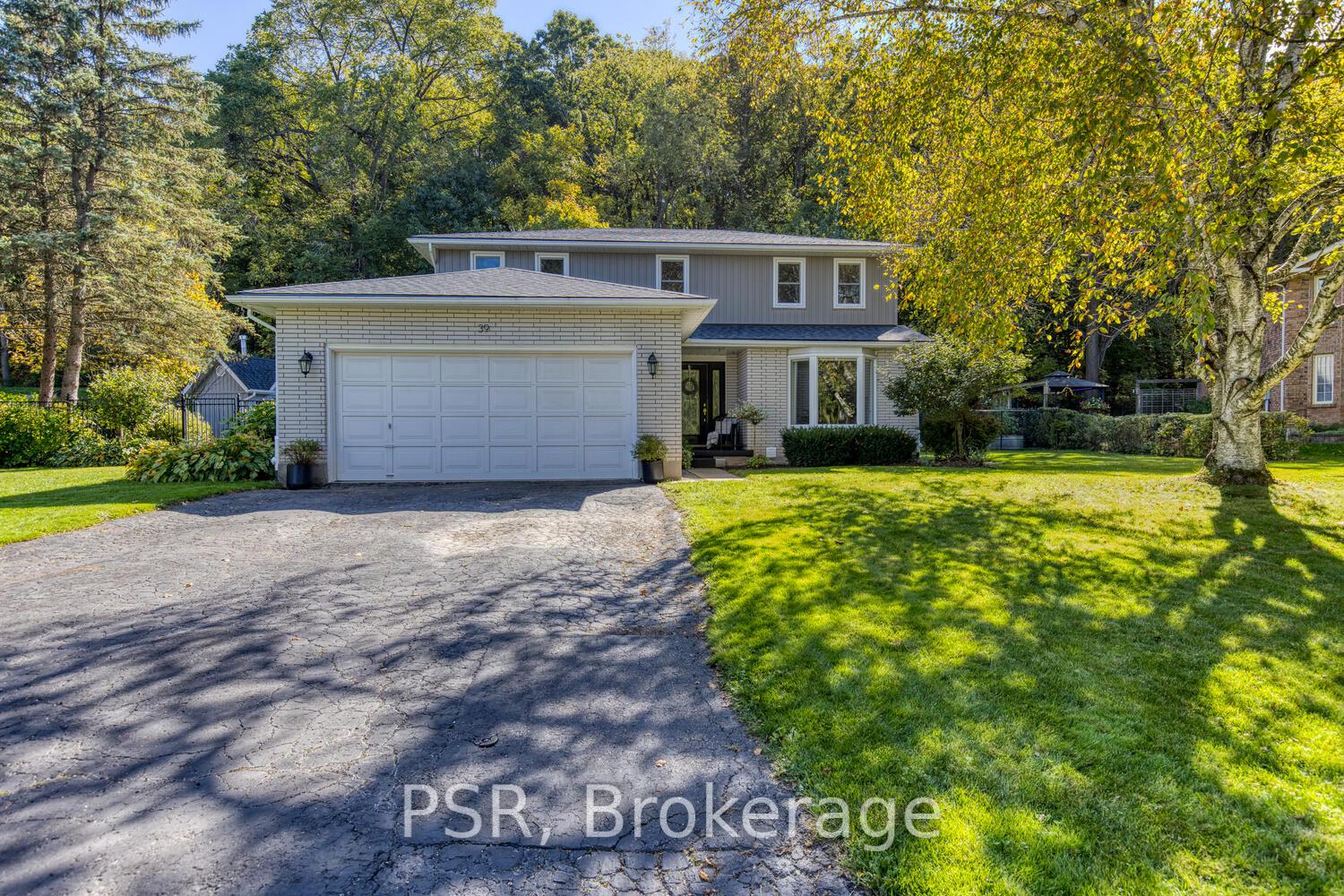 39-hughson-street-north-dumfries-ontario-x12559158