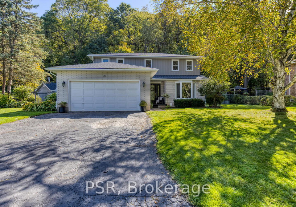 39-hughson-street-north-dumfries-ontario-x12559158