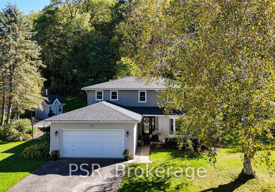 39-hughson-street-north-dumfries-ontario-x12559158