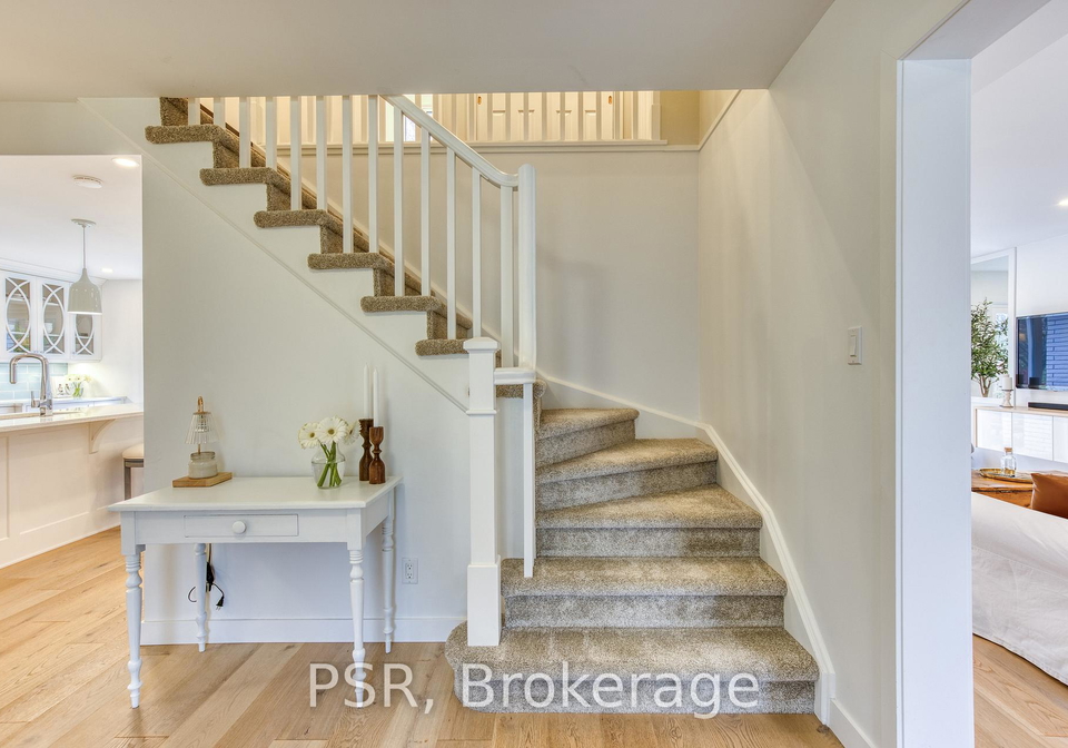 39-hughson-street-north-dumfries-ontario-x12559158