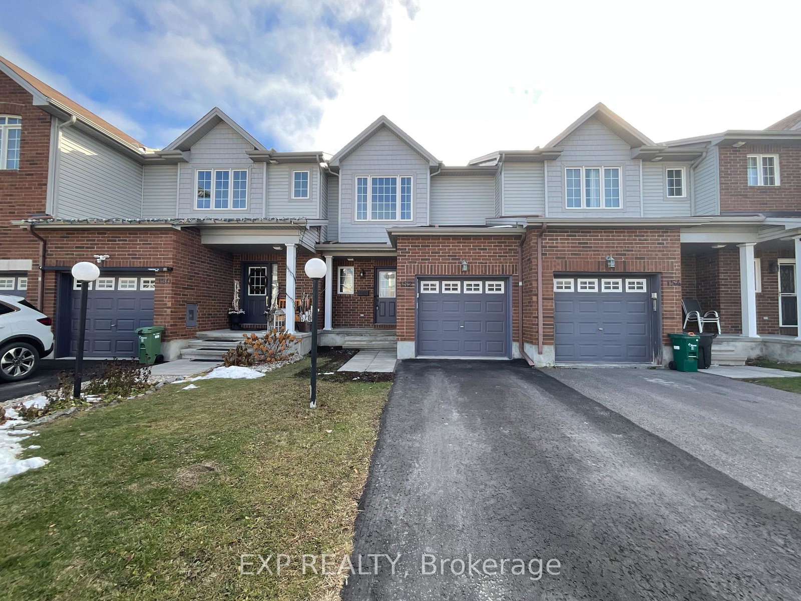 152-maravista-drive-ottawa-ontario-x12559174