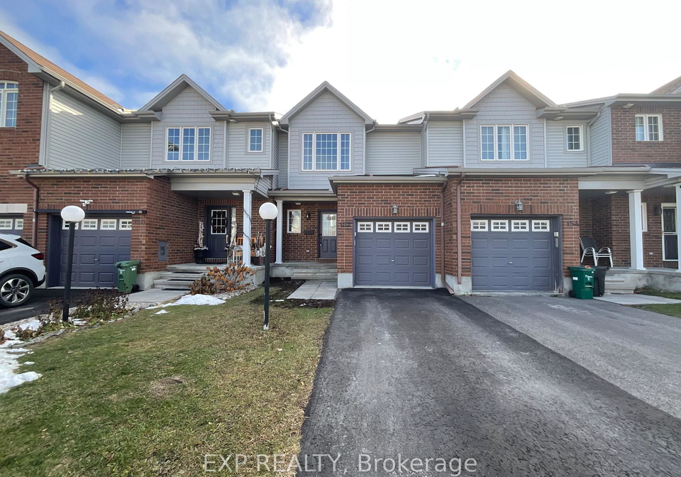 152-maravista-drive-ottawa-ontario-x12559174