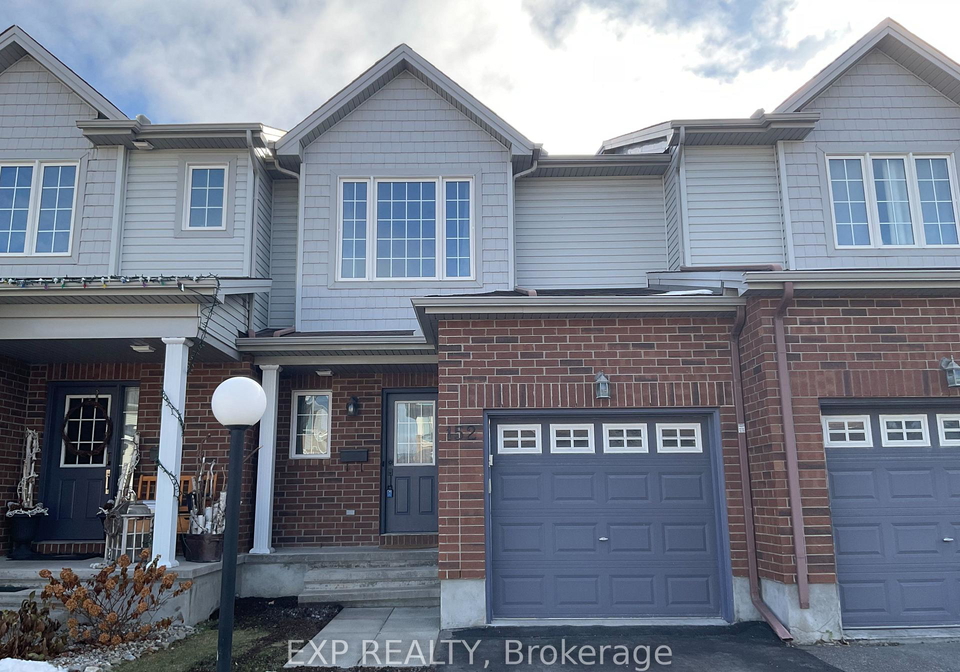 152-maravista-drive-ottawa-ontario-x12559174