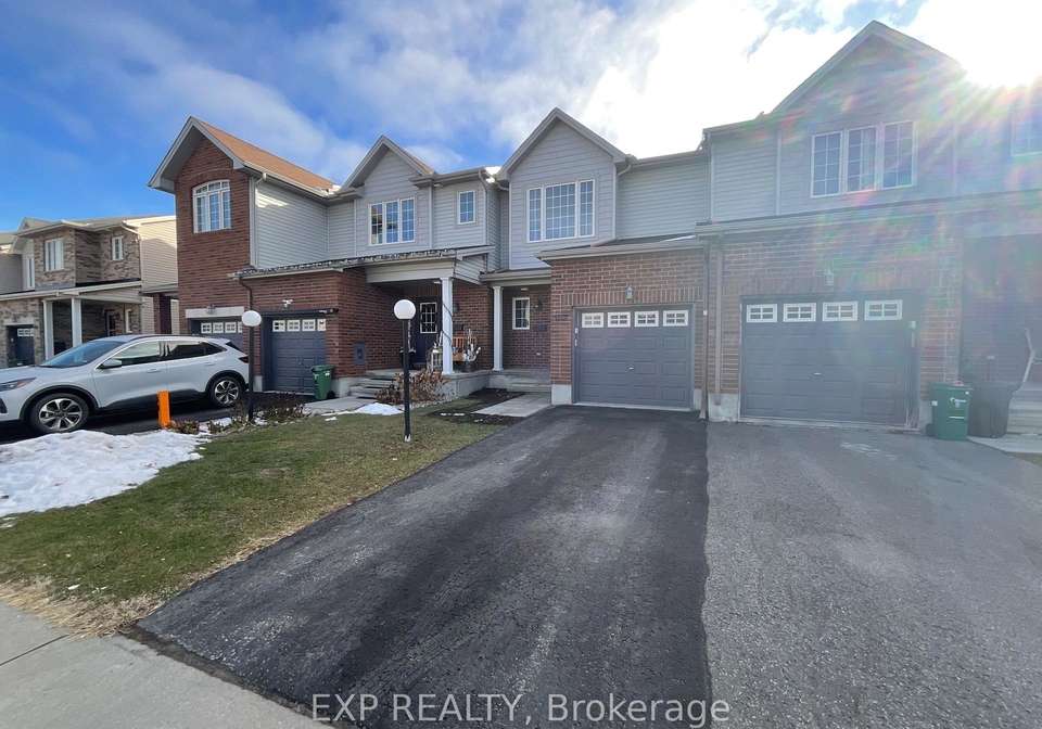 152-maravista-drive-ottawa-ontario-x12559174