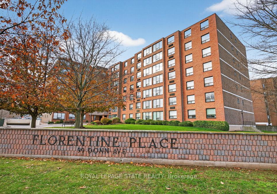 99-donn-avenue-hamilton-ontario-x12559218