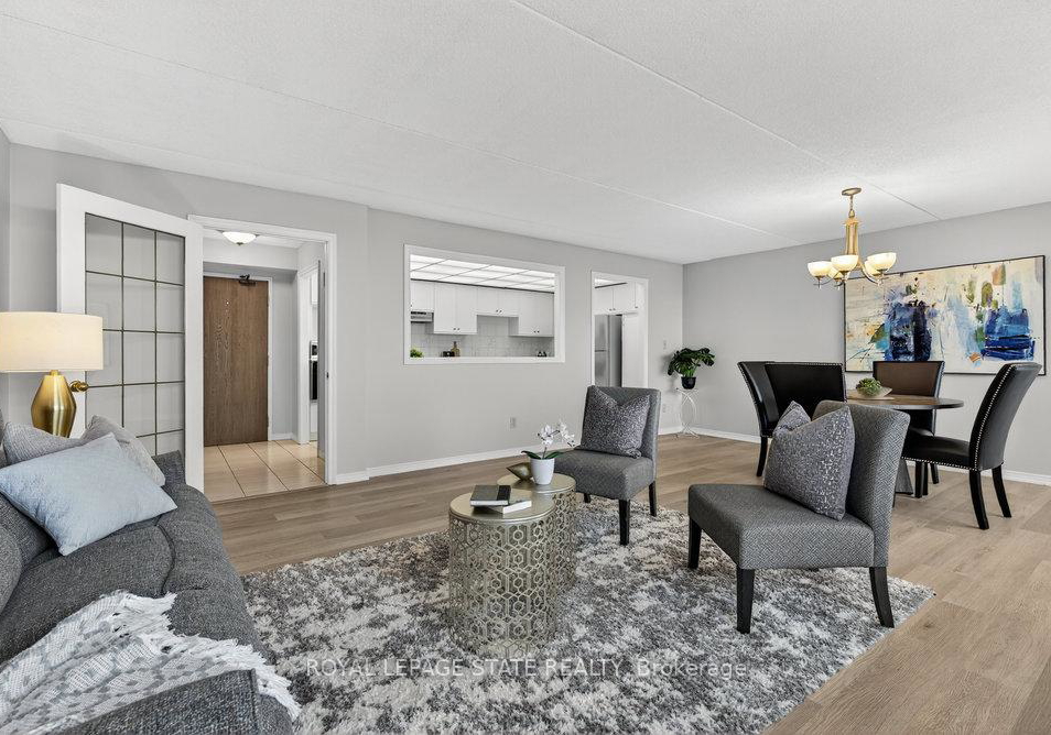 99-donn-avenue-hamilton-ontario-x12559218