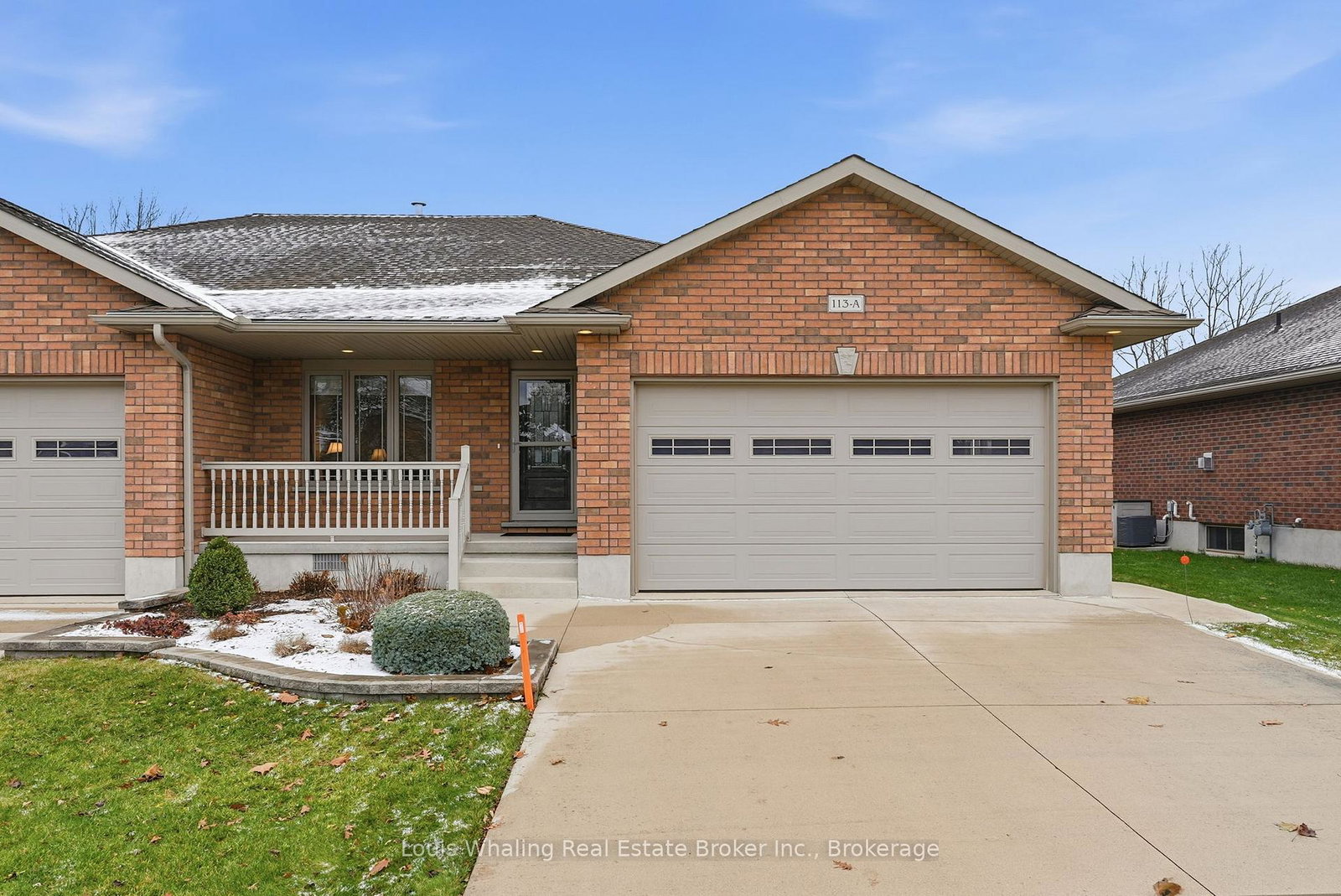 113-a-13th-avenue-hanover-ontario-x12559238