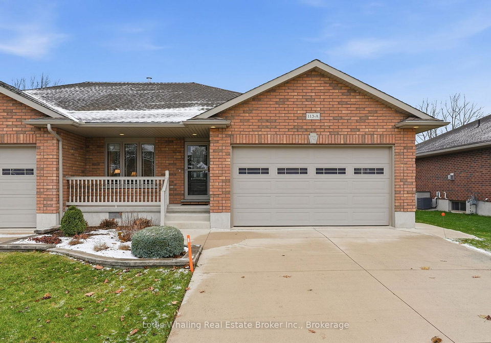 113-a-13th-avenue-hanover-ontario-x12559238