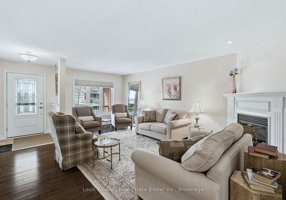 113-a-13th-avenue-hanover-ontario-x12559238