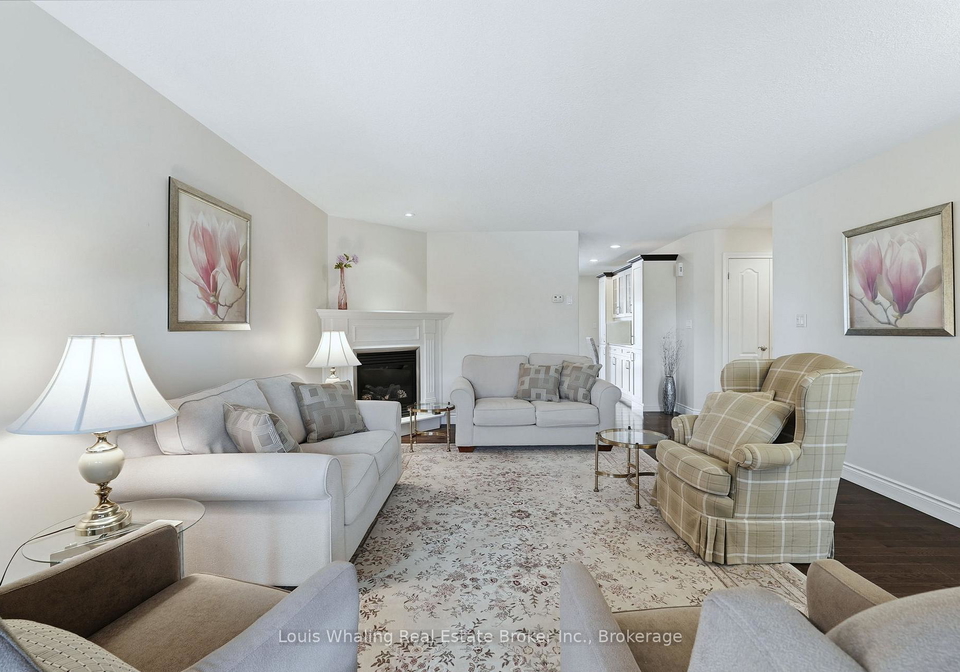 113-a-13th-avenue-hanover-ontario-x12559238