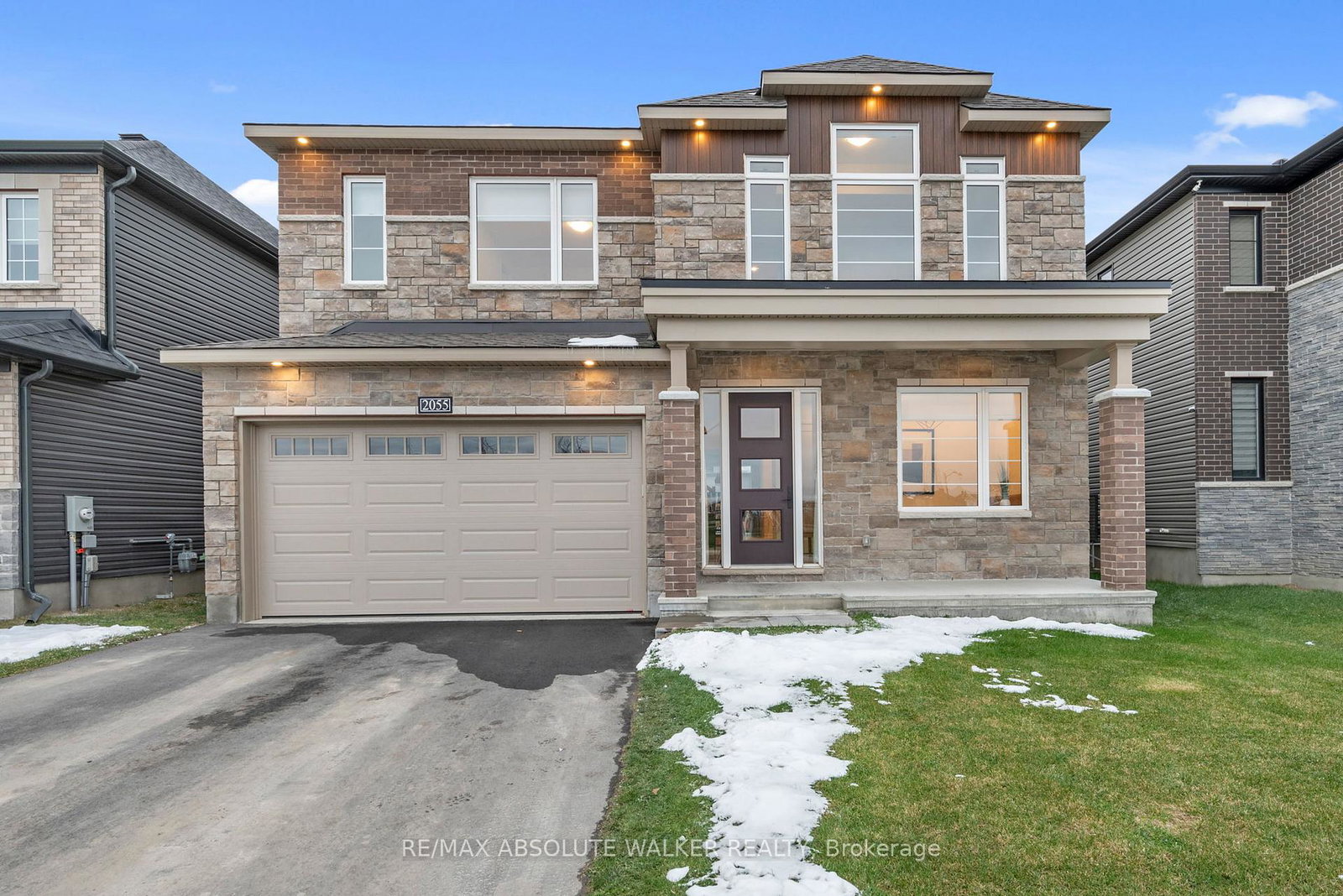 2055-wanderer-avenue-ottawa-ontario-x12559240