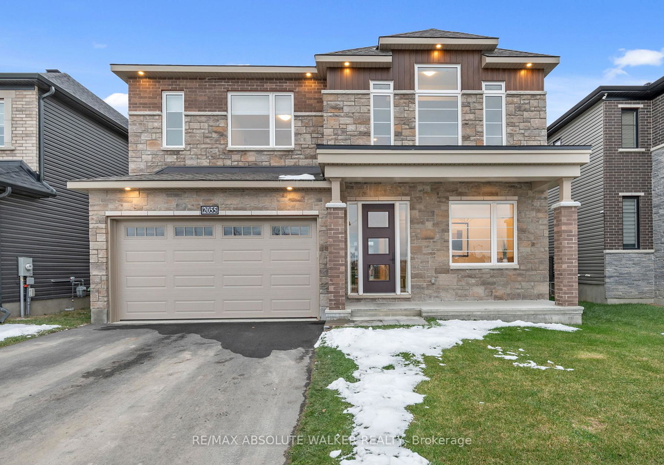 2055-wanderer-avenue-ottawa-ontario-x12559240