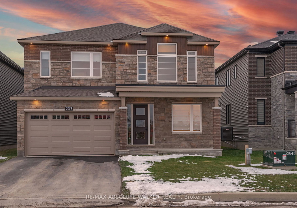 2055-wanderer-avenue-ottawa-ontario-x12559240