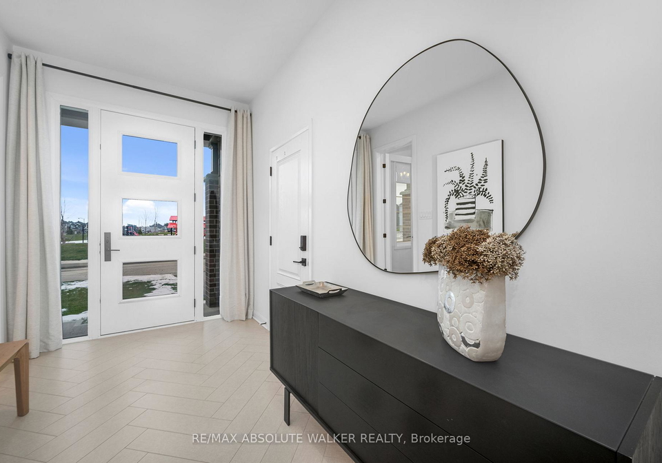 2055-wanderer-avenue-ottawa-ontario-x12559240