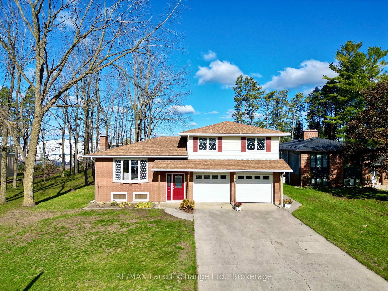 677-devonshire-road-saugeen-shores-ontario-x12559242