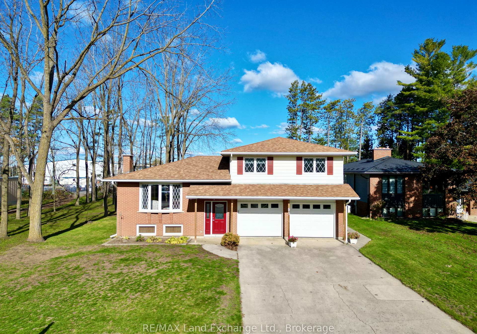 677-devonshire-road-saugeen-shores-ontario-x12559242