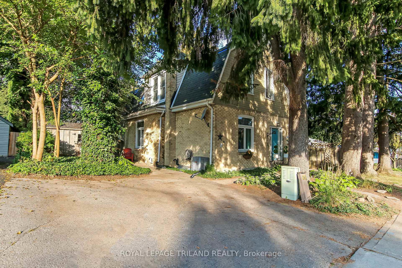 144-britannia-avenue-london-north-ontario-x12559248