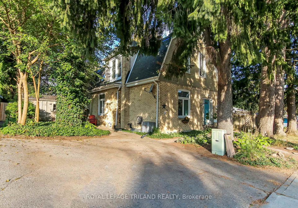 144-britannia-avenue-london-north-ontario-x12559248