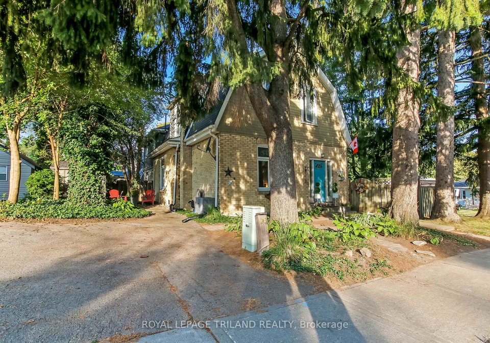 144-britannia-avenue-london-north-ontario-x12559248